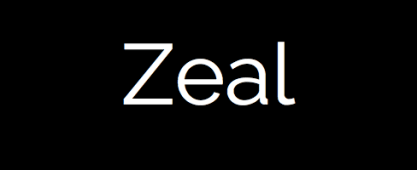 Screen Shot 2017-03-07 at 5.56.55 AM