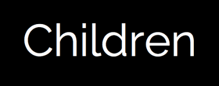 Screen Shot 2017-03-08 at 5.54.29 AM