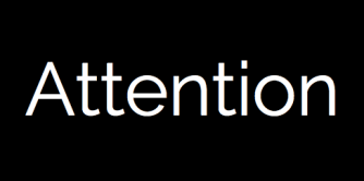 Screen Shot 2017-03-08 at 8.34.22 PM