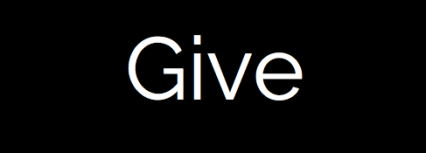 Screen Shot 2017-03-09 at 7.55.04 PM