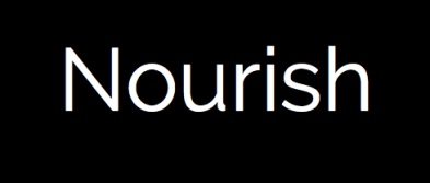 Screen Shot 2017-03-11 at 8.08.56 AM