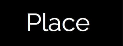 Screen Shot 2017-03-14 at 5.41.50 AM