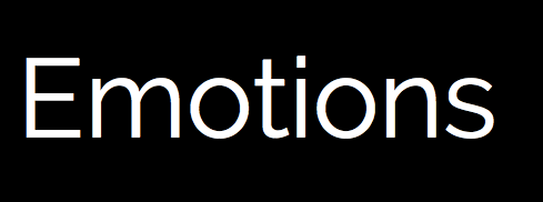 Screen Shot 2017-03-15 at 10.20.03 PM