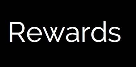 Screen Shot 2017-03-15 at 6.08.25 AM