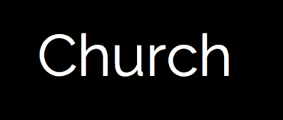 Screen Shot 2017-03-18 at 7.47.04 AM