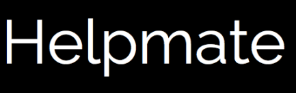 Screen Shot 2017-03-19 at 9.19.35 PM