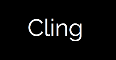 Screen Shot 2017-03-22 at 6.01.49 AM