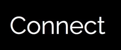 Screen Shot 2017-03-23 at 8.29.19 PM