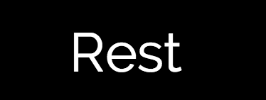 Screen Shot 2017-03-26 at 7.46.01 AM