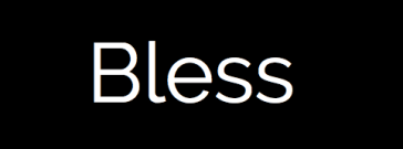 Screen Shot 2017-03-26 at 9.02.20 PM