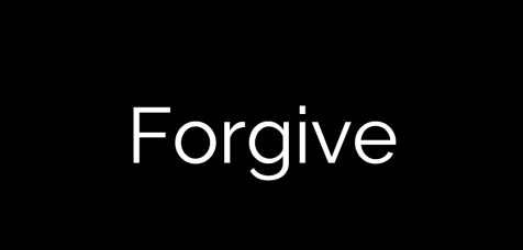 Screen Shot 2017-03-29 at 7.16.45 AM