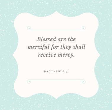 Screen Shot 2017-04-02 at 9.10.15 PM