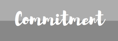 Screen Shot 2017-06-15 at 8.58.51 AM