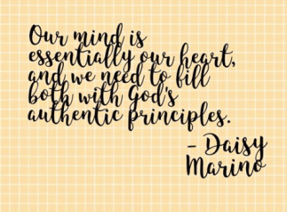 Screen Shot 2017-06-21 at 9.39.54 AM