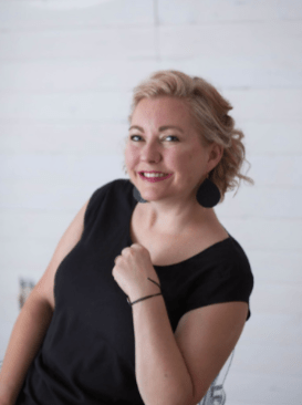 Screen Shot 2018-07-30 at 7.45.29 PM