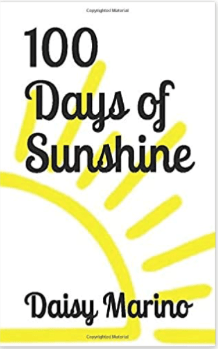 Screen Shot 2020-08-18 at 7.55.52 PM